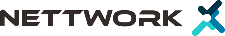 Nettwork